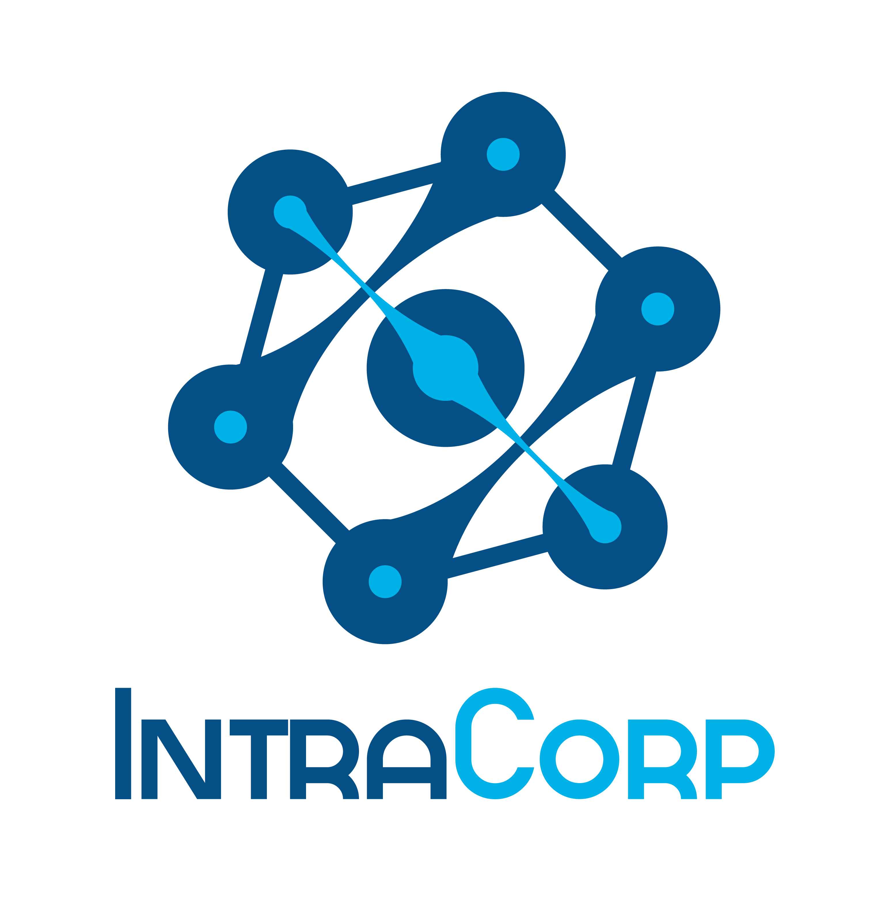 logo_intra-corp